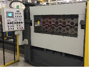 VISIMAQ project image
